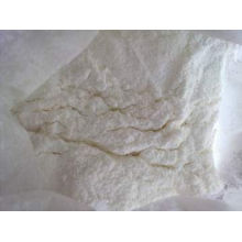 Best Quanlity Anabolic Steroids Nandrolone Decanoate /Deca-Durabolin Raw Powders